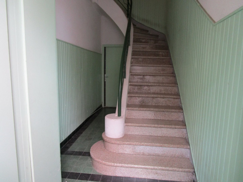 à vendre Immeuble de rapport Beziers - Photo 10