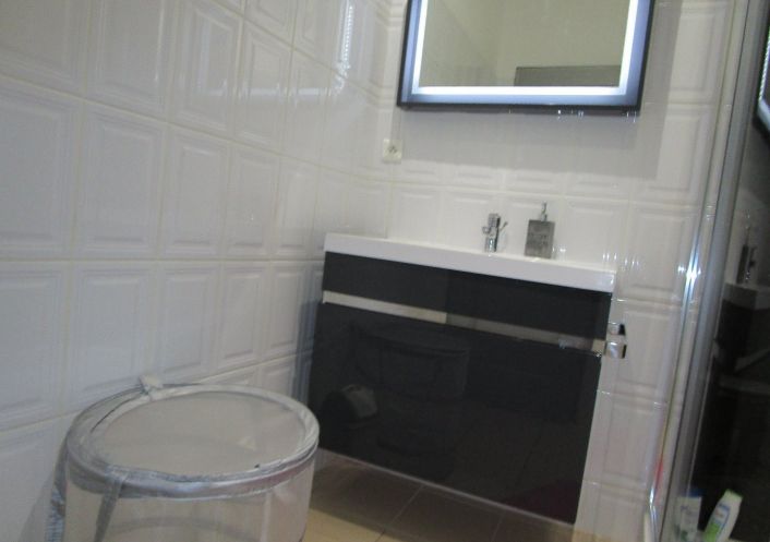 vente Immeuble de rapport Beziers