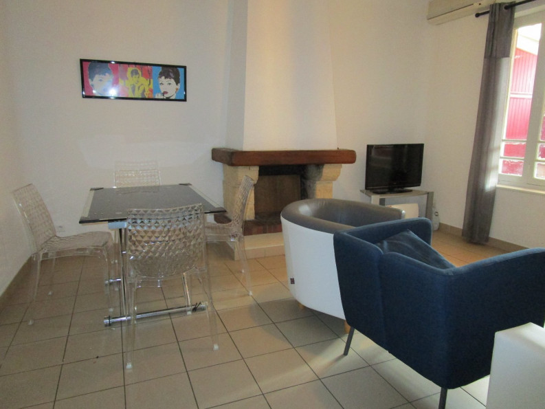 à vendre Immeuble de rapport Beziers - Photo 2