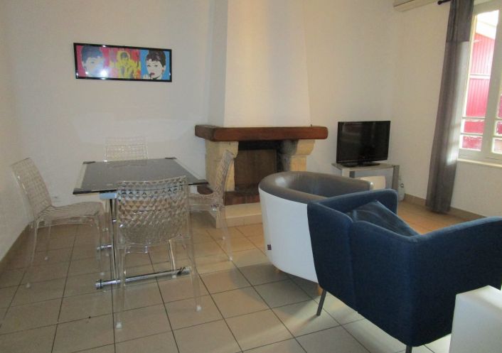 vente Immeuble de rapport Beziers