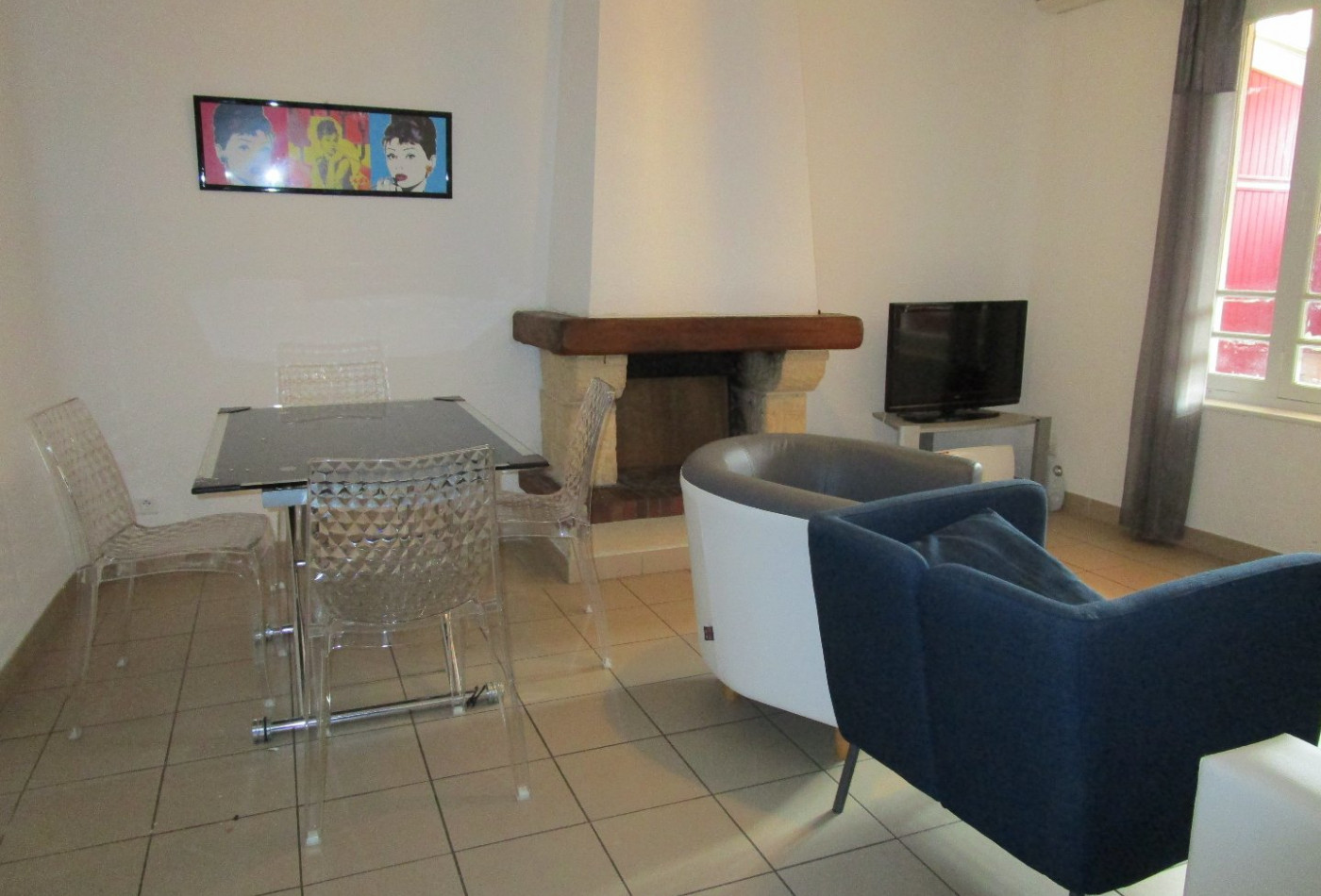 vente Immeuble de rapport Beziers - Photo 2