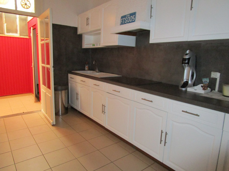 à vendre Immeuble de rapport Beziers - Photo 3