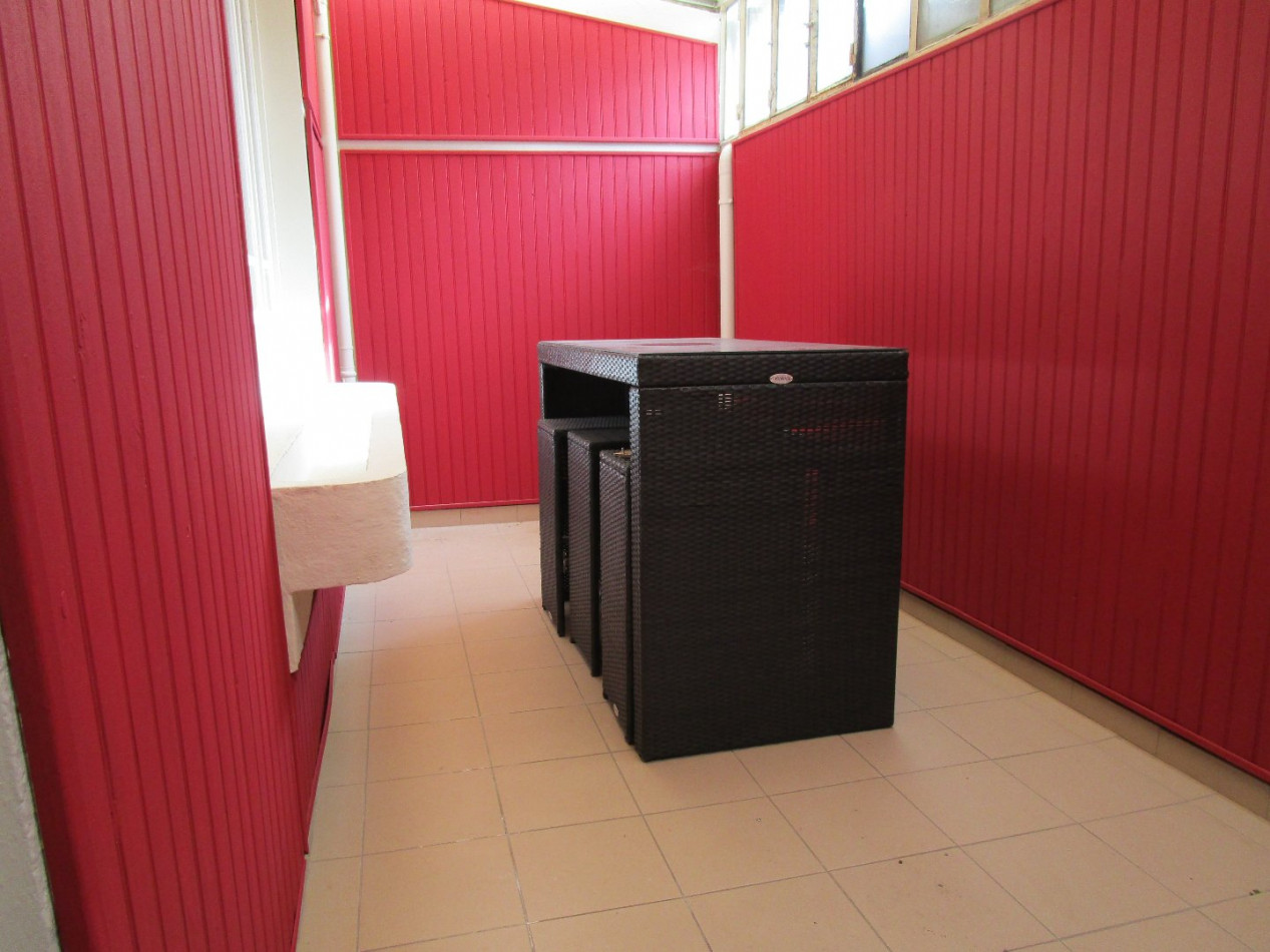 à vendre Immeuble de rapport Beziers - Photo 5