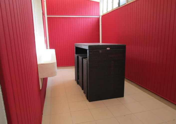 vente Immeuble de rapport Beziers