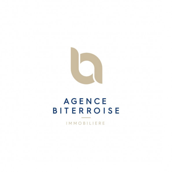 à vendre Terrain constructible Beziers - Photo 2