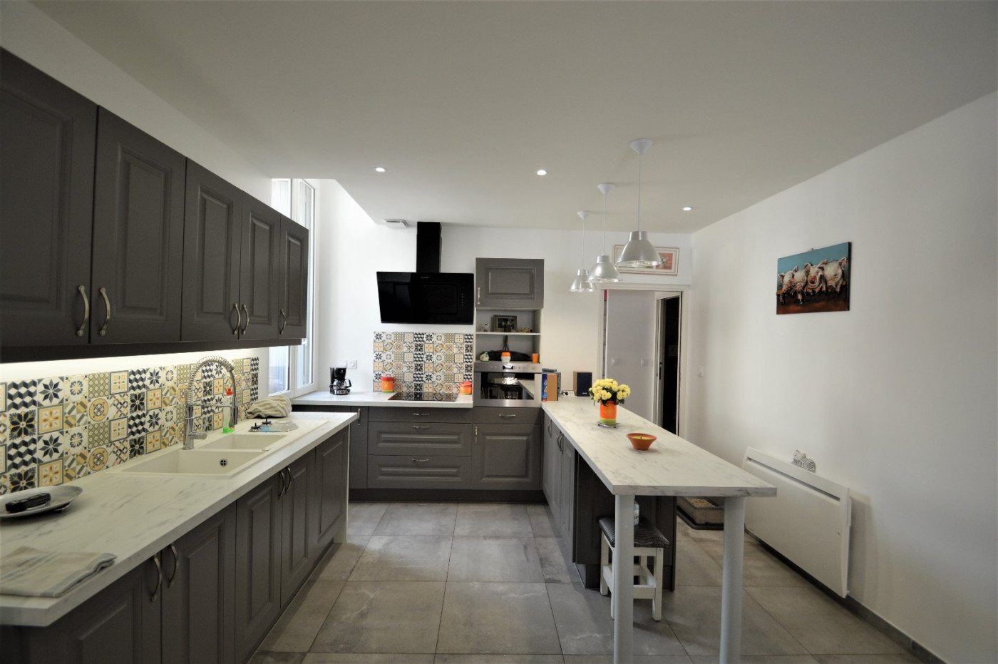 à vendre Appartement Beziers - Photo 3