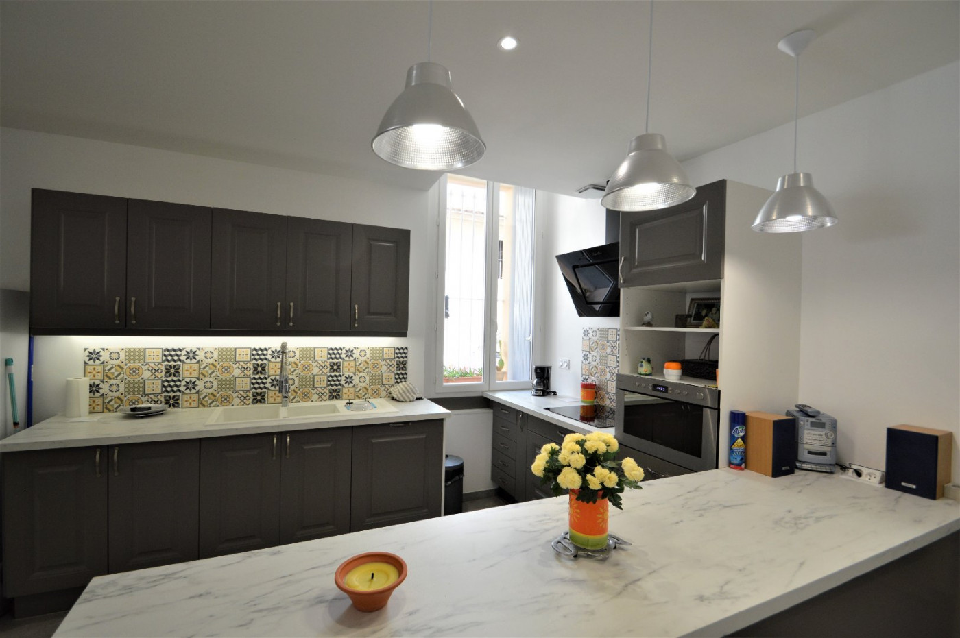 à vendre Appartement Beziers - Photo 5