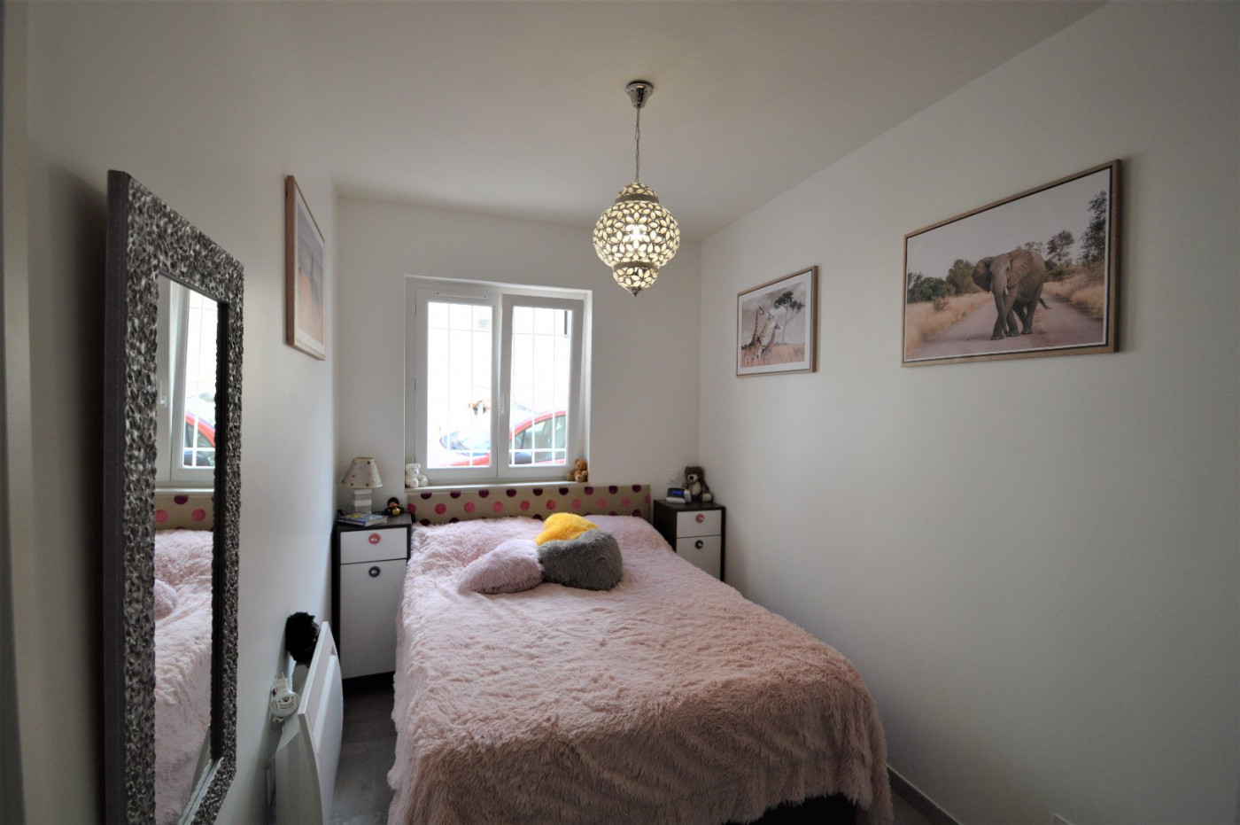 à vendre Appartement Beziers - Photo 6
