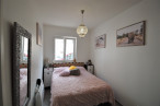à vendre Appartement Beziers