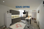 à vendre Appartement Beziers