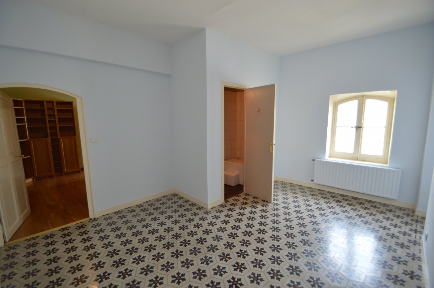  vendre Appartement Beziers