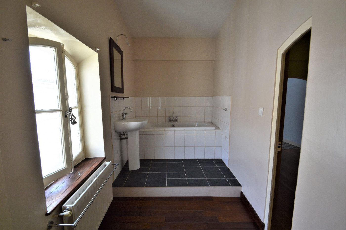  vendre Appartement Beziers