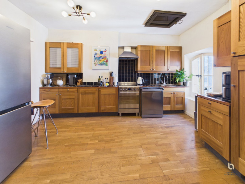 vente Appartement Beziers - Photo 2