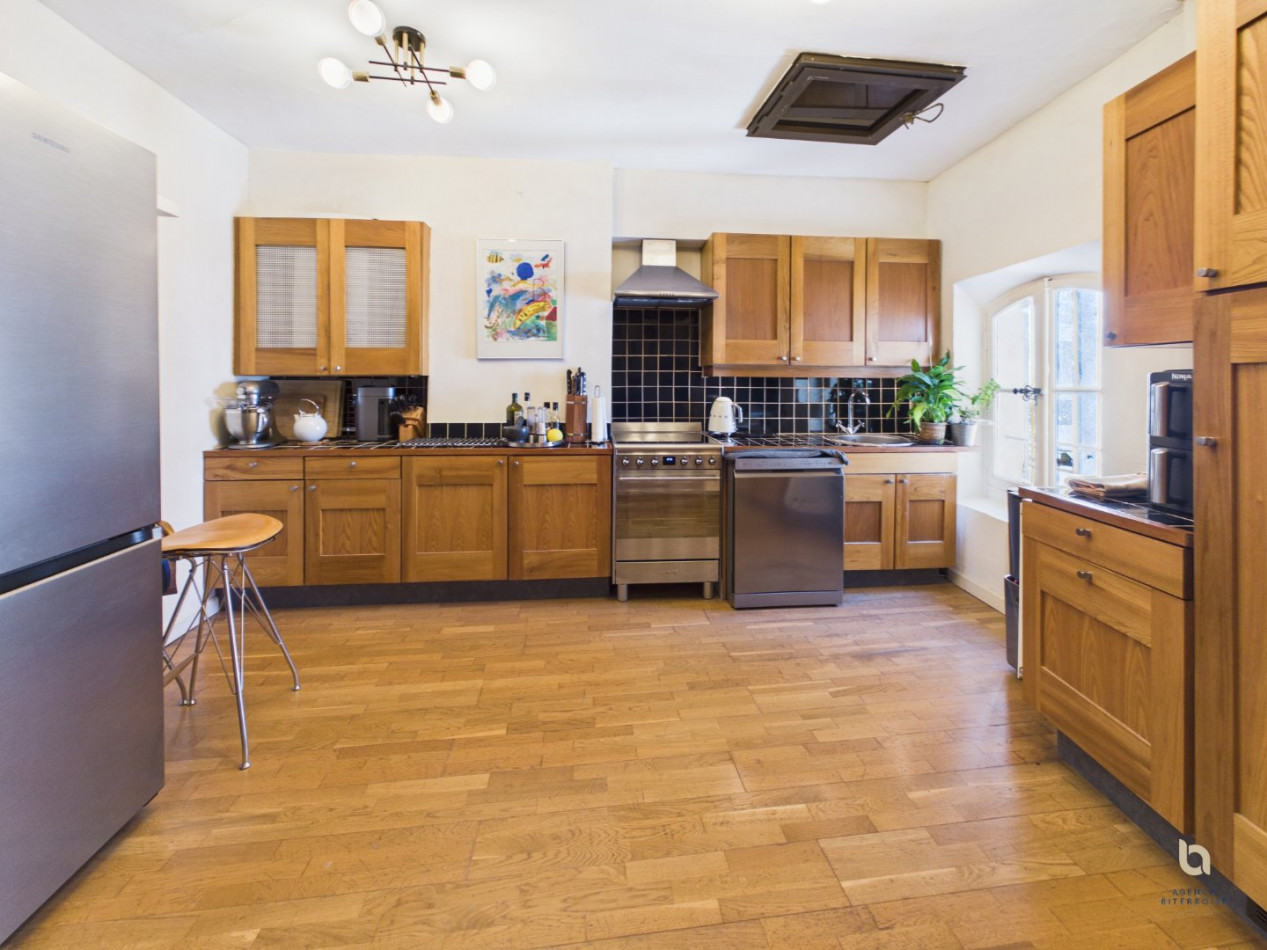 à vendre Appartement Beziers - Photo 2