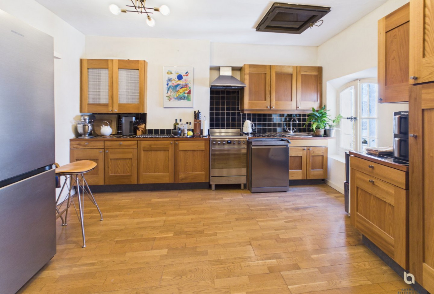 vente Appartement Beziers - Photo 2