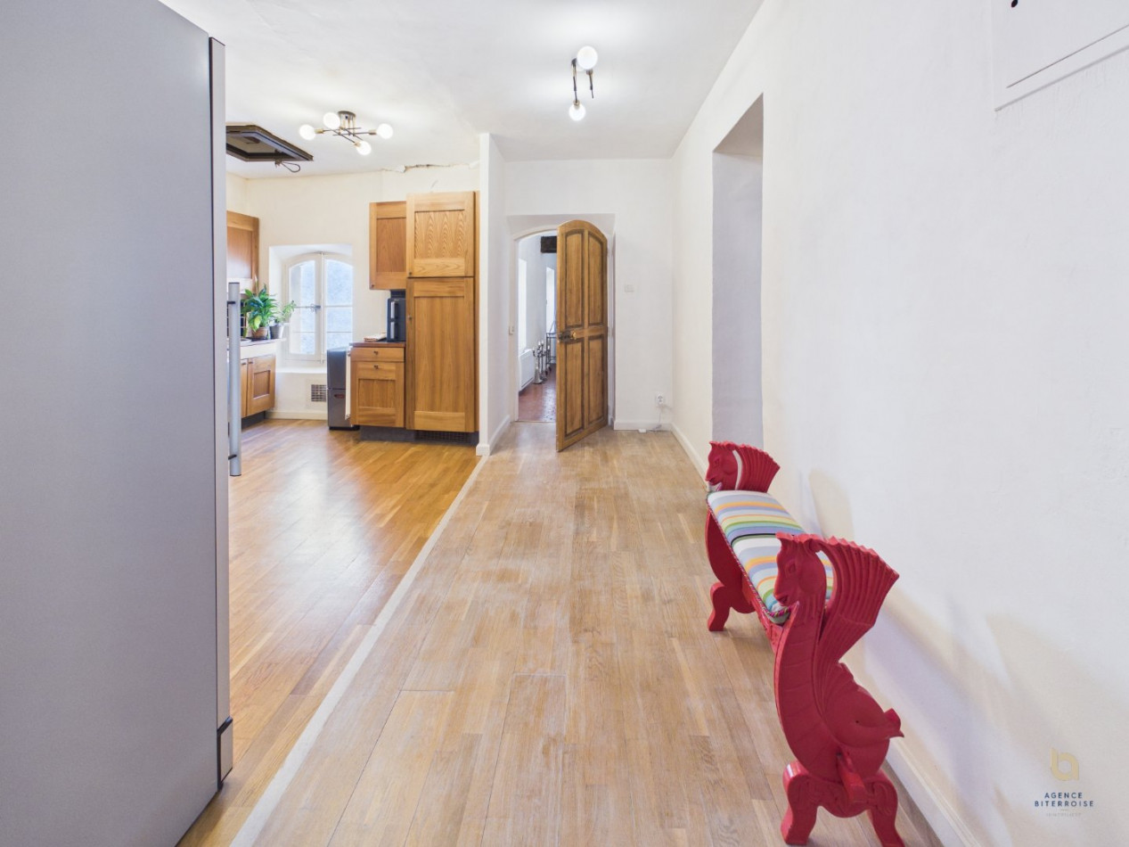 à vendre Appartement Beziers - Photo 3