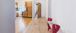 vente Appartement Beziers