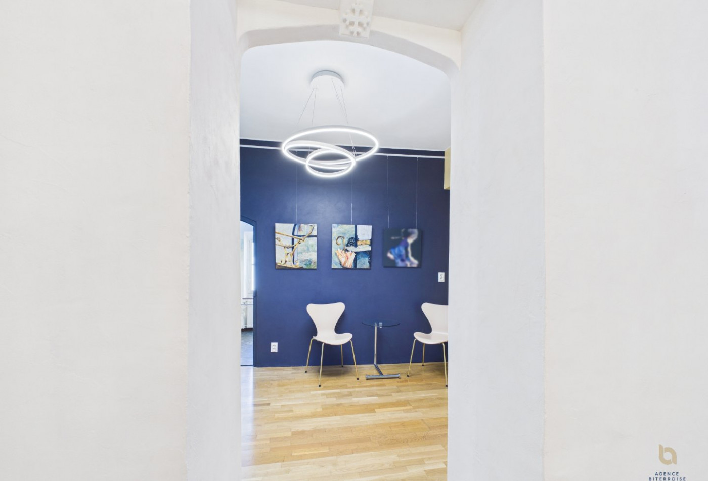 vente Appartement Beziers - Photo 5