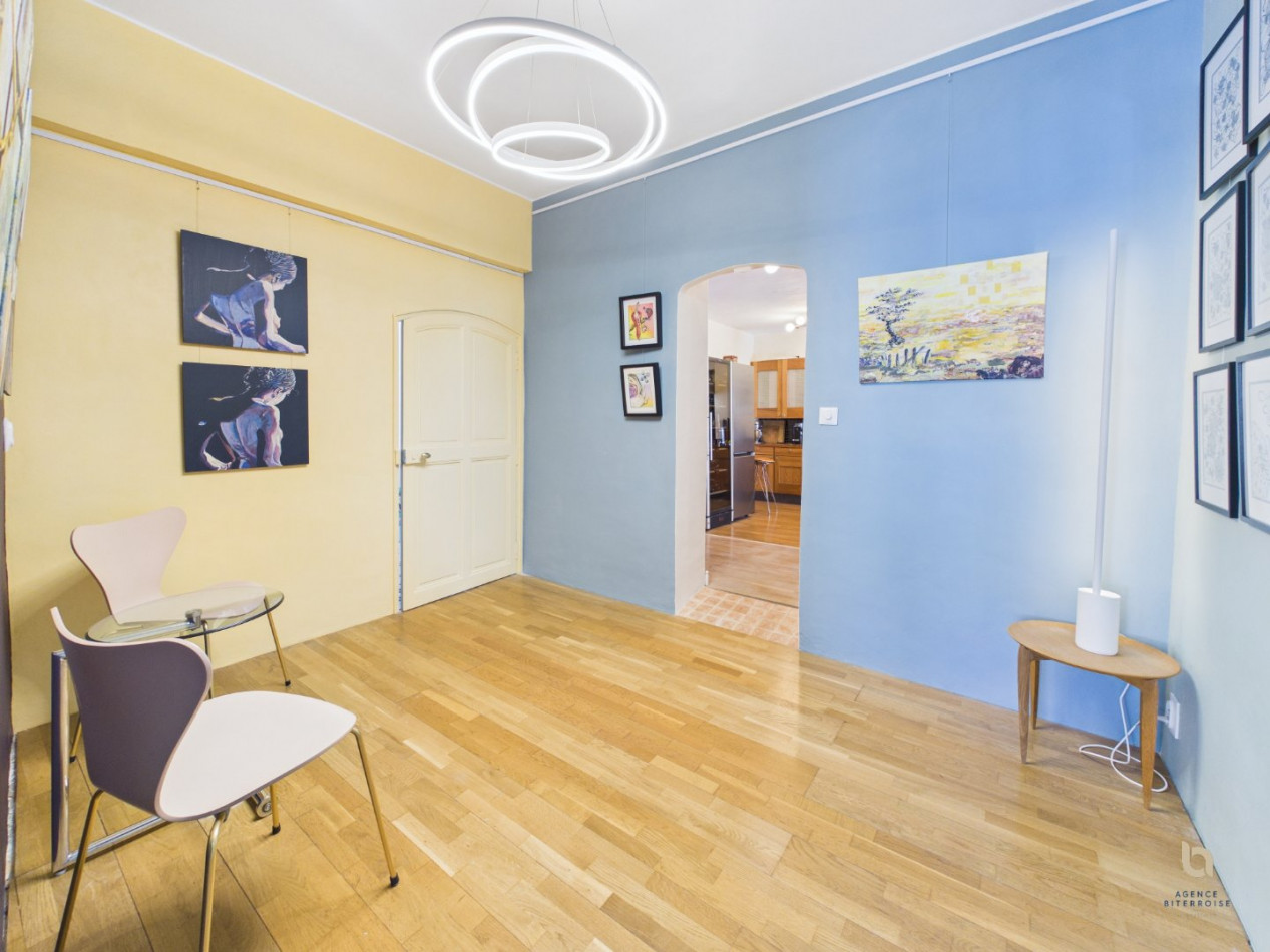 à vendre Appartement Beziers - Photo 6