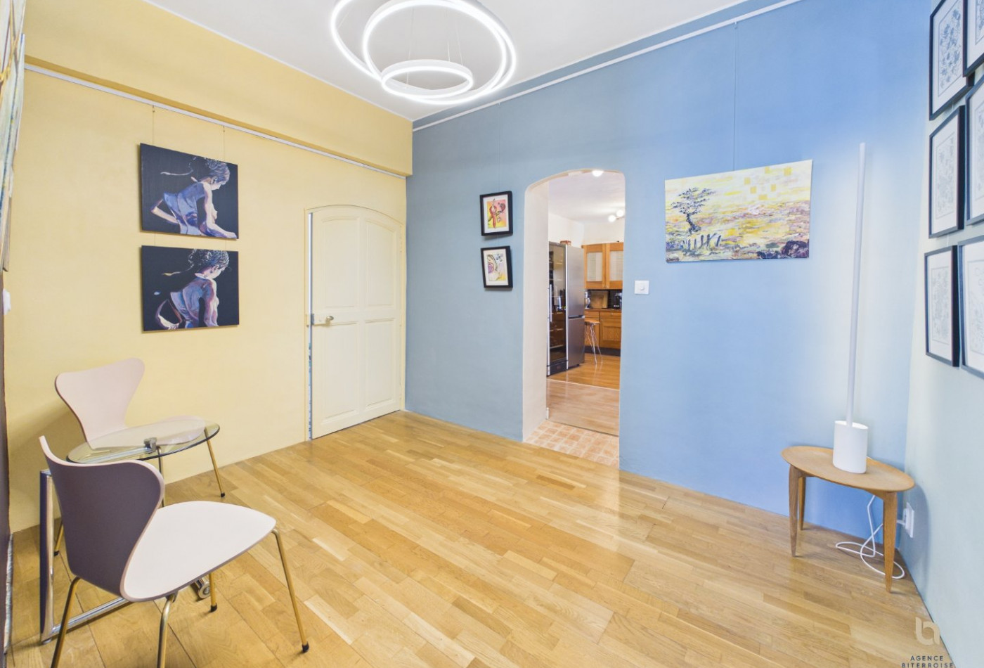 vente Appartement Beziers - Photo 6