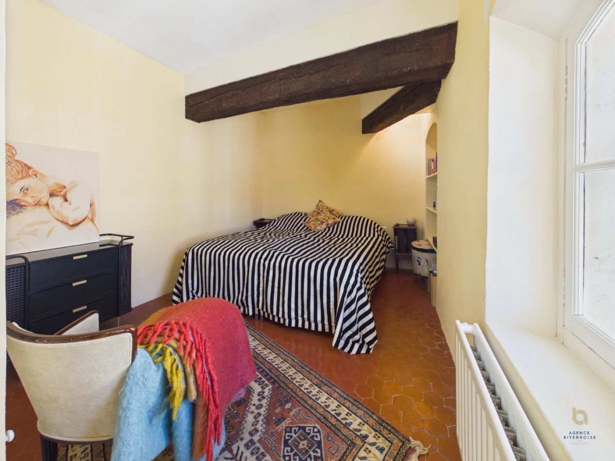 à vendre Appartement Beziers - Photo 7