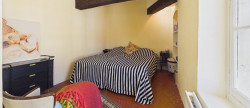 vente Appartement Beziers