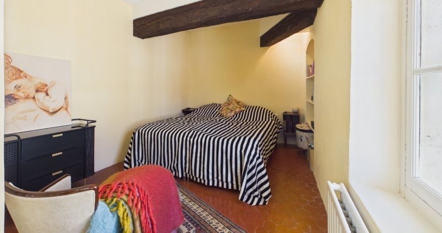 vente Appartement Beziers