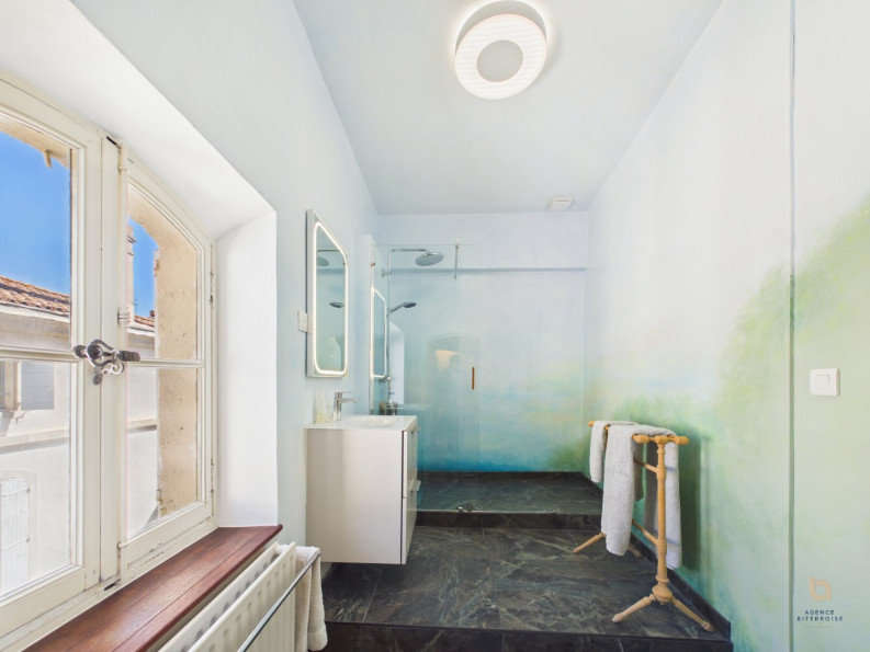 vente Appartement Beziers - Photo 8
