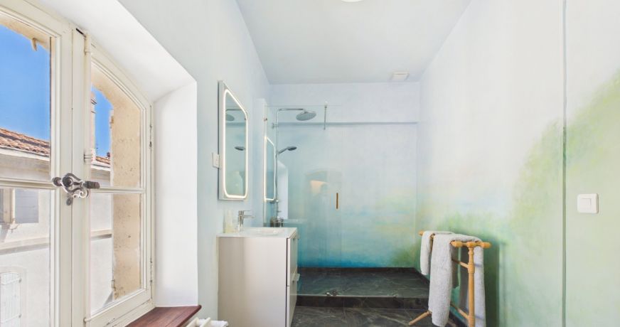 vente Appartement Beziers