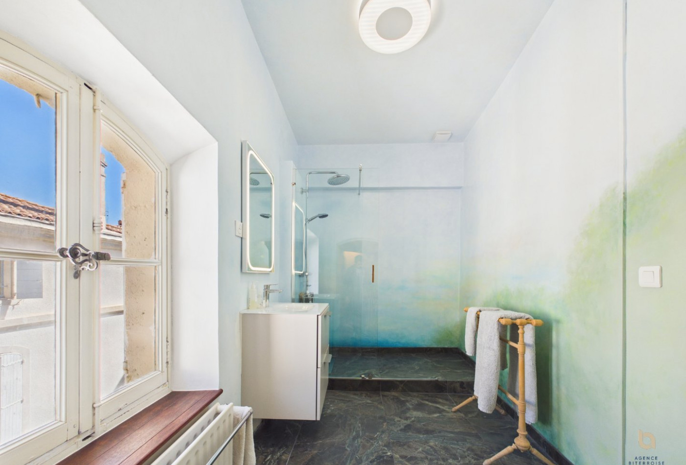 vente Appartement Beziers - Photo 8