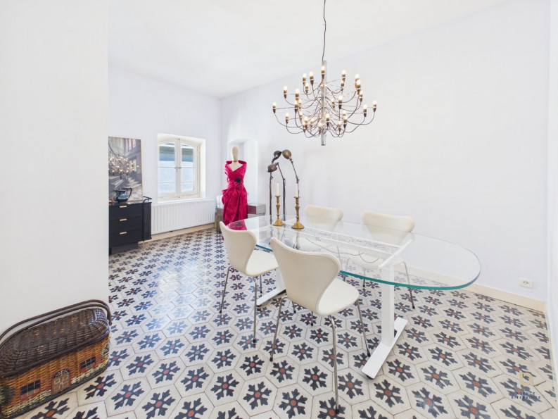 à vendre Appartement Beziers - Photo 4