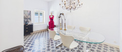 vente Appartement Beziers