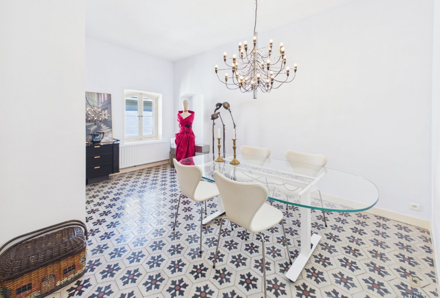 vente Appartement Beziers - Photo 4