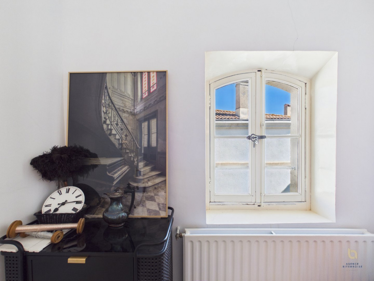 à vendre Appartement Beziers - Photo 9