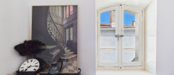 vente Appartement Beziers