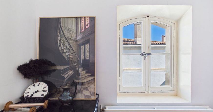 vente Appartement Beziers