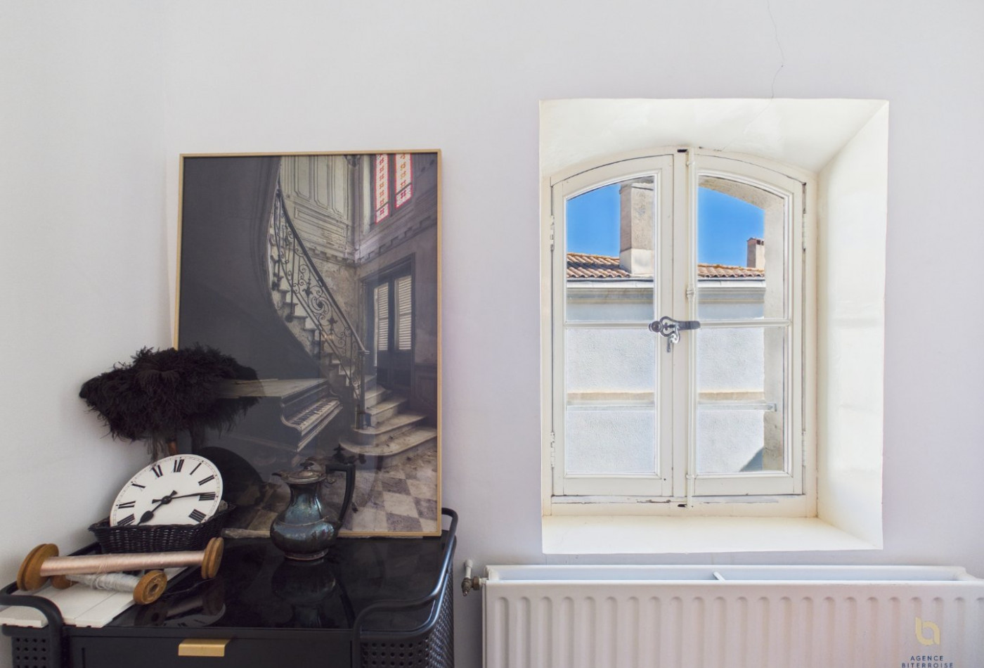 vente Appartement Beziers - Photo 9