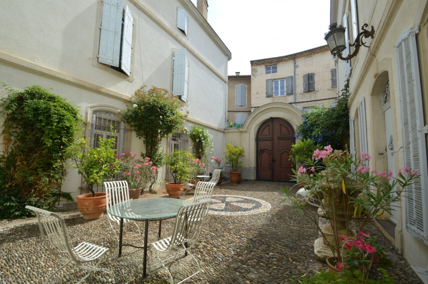 à vendre Appartement Beziers - Photo 10