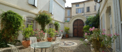 vente Appartement Beziers