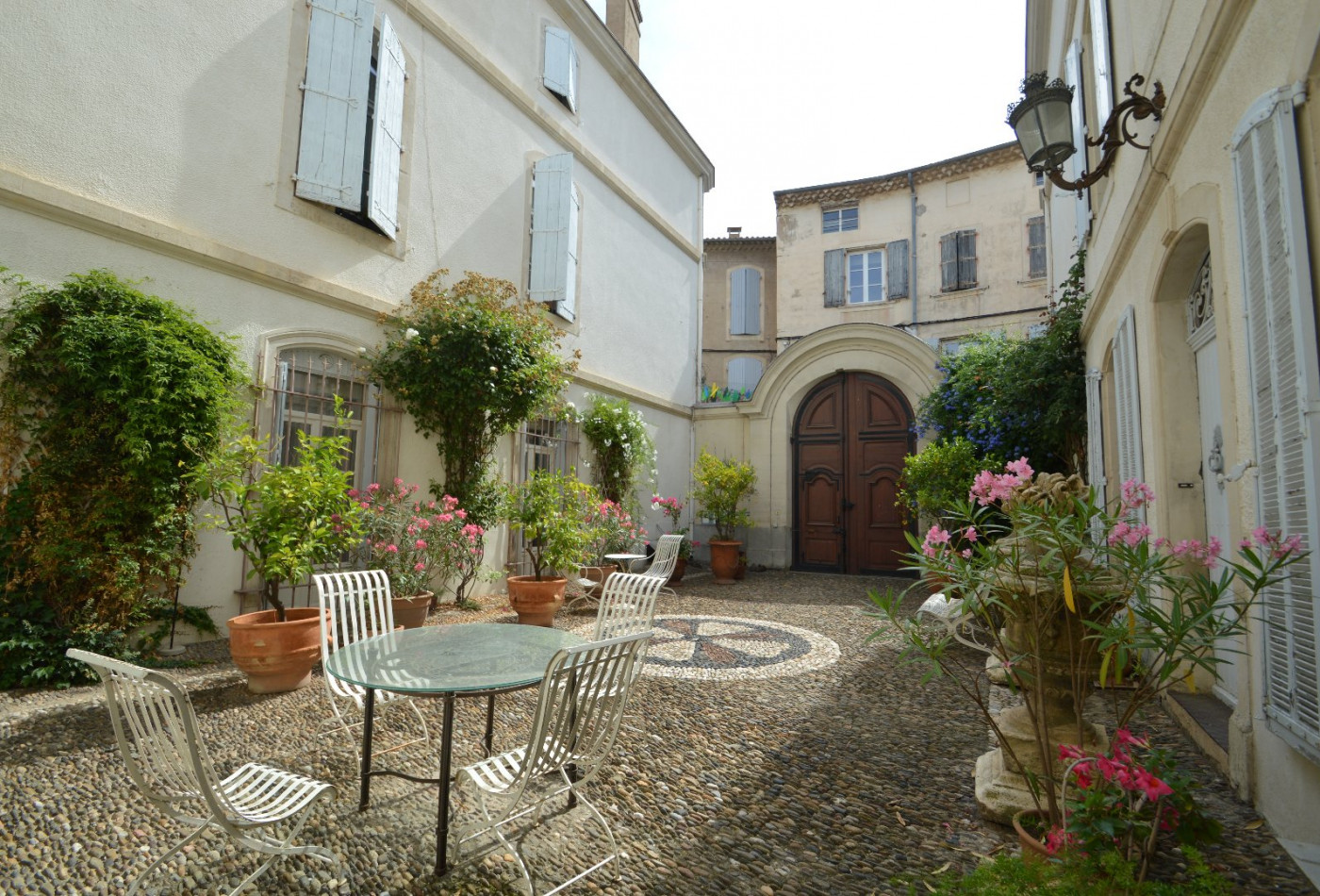 vente Appartement Beziers - Photo 10