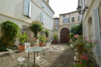 for sale Appartement Beziers