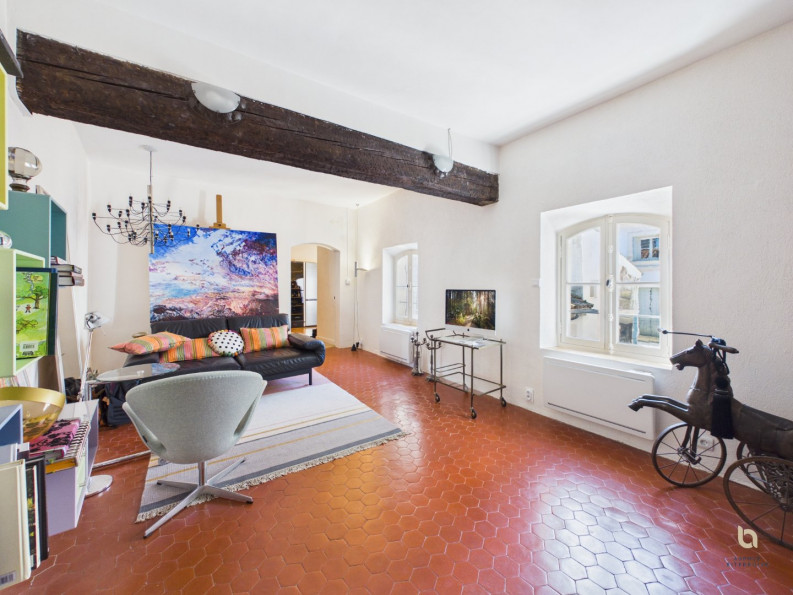 à vendre Appartement Beziers - Photo 1