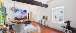 vente Appartement Beziers