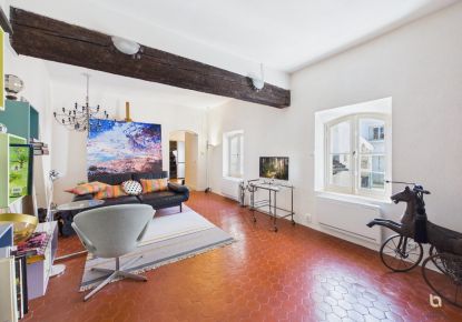 vente Appartement Beziers