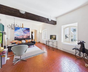 à vendre Beziers