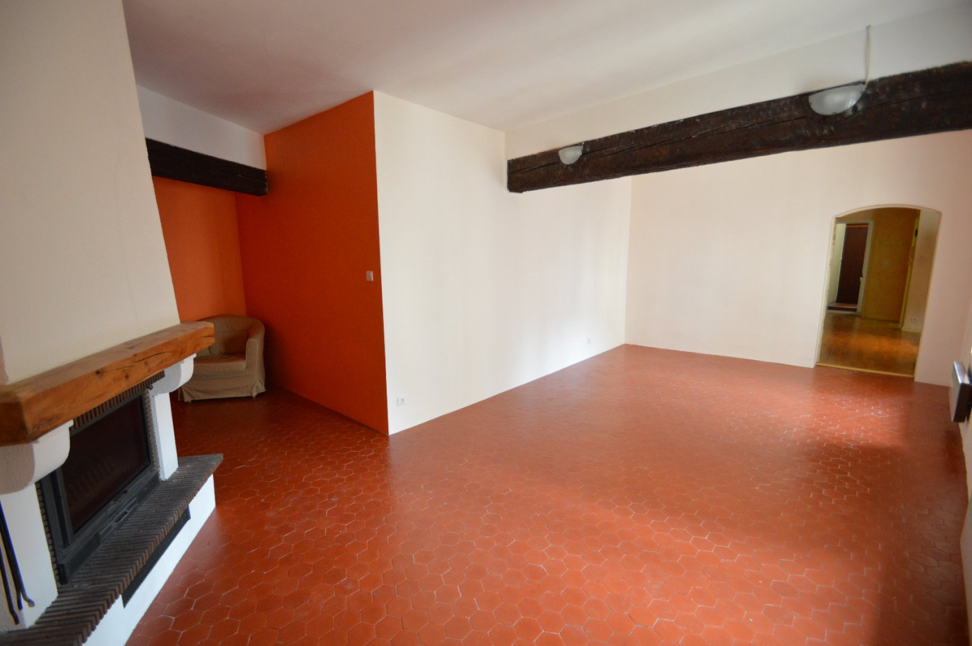 for sale Appartement Beziers