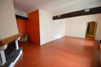  vendre Appartement Beziers