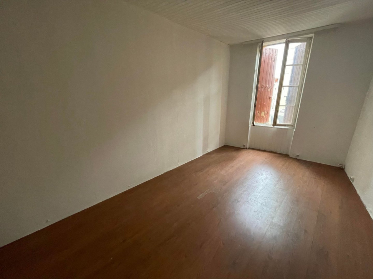 à vendre Maison Cazouls Les Beziers - Photo 5