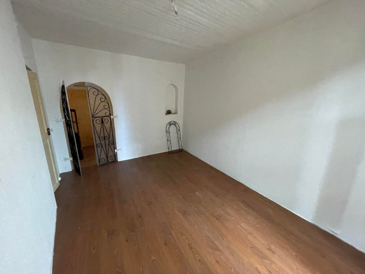 à vendre Maison Cazouls Les Beziers - Photo 6