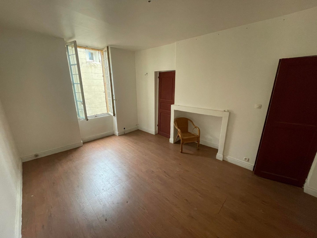 à vendre Maison Cazouls Les Beziers - Photo 7